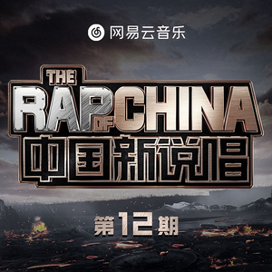 美女全身赤裸被塞汗强奸
