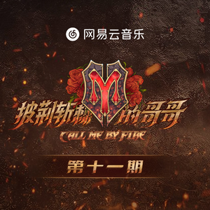 美女全身赤裸被塞汗强奸
