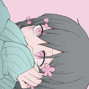 美女全身赤裸被塞汗强奸
