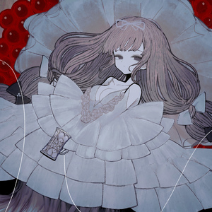 美女全身赤裸被塞汗强奸
