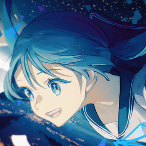 美女全身赤裸被塞汗强奸
