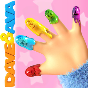 美女全身赤裸被塞汗强奸
