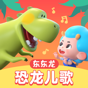 美女全身赤裸被塞汗强奸
