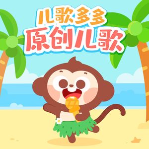 美女全身赤裸被塞汗强奸
