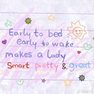 美女全身赤裸被塞汗强奸
