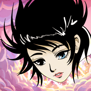 美女全身赤裸被塞汗强奸
