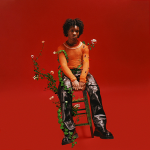 美女全身赤裸被塞汗强奸
