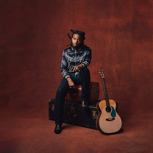 美女全身赤裸被塞汗强奸
