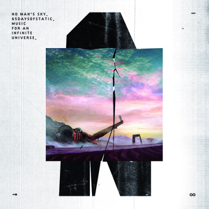 美女全身赤裸被塞汗强奸
