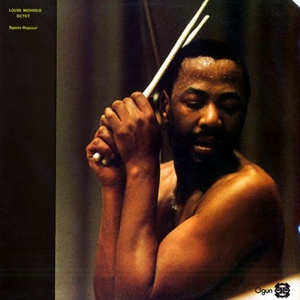 美女全身赤裸被塞汗强奸
