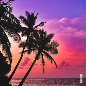 美女全身赤裸被塞汗强奸
