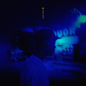 美女全身赤裸被塞汗强奸
