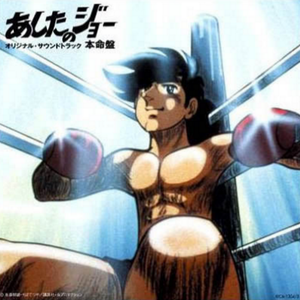 美女全身赤裸被塞汗强奸
