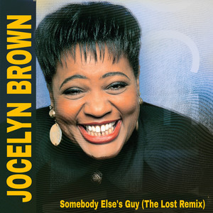 美女全身赤裸被塞汗强奸
