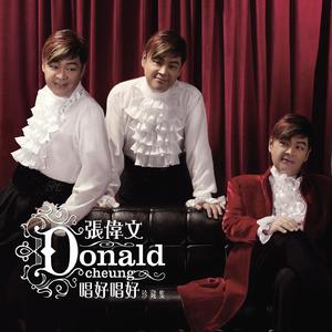 美女全身赤裸被塞汗强奸
