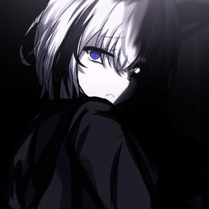 美女全身赤裸被塞汗强奸
