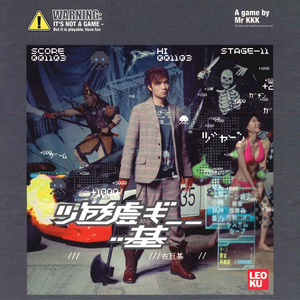 美女全身赤裸被塞汗强奸
