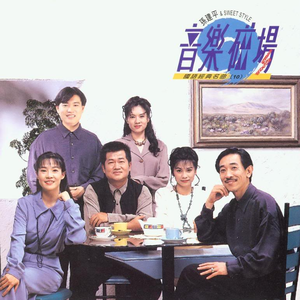 美女全身赤裸被塞汗强奸
