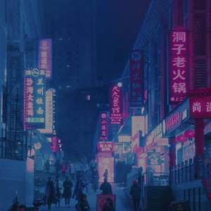 美女全身赤裸被塞汗强奸
