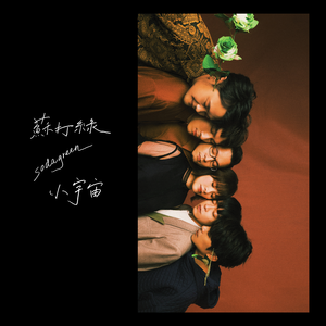 美女全身赤裸被塞汗强奸
