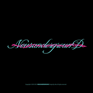 美女全身赤裸被塞汗强奸
