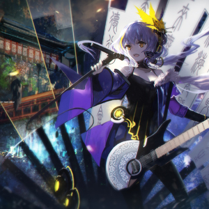 美女全身赤裸被塞汗强奸
