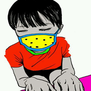 美女全身赤裸被塞汗强奸
