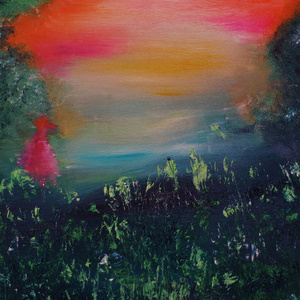 美女全身赤裸被塞汗强奸
