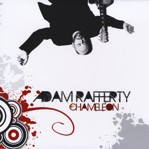 美女全身赤裸被塞汗强奸
