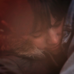 美女全身赤裸被塞汗强奸
