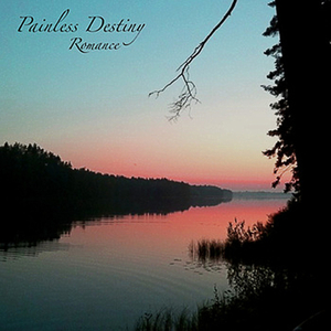 美女全身赤裸被塞汗强奸
