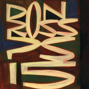 美女全身赤裸被塞汗强奸
