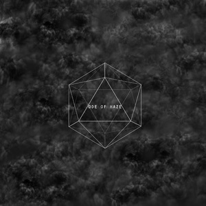 美女全身赤裸被塞汗强奸
