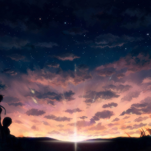 美女全身赤裸被塞汗强奸
