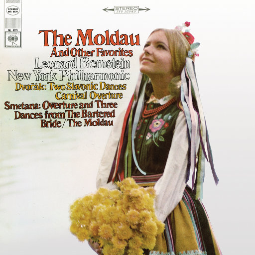 美女全身赤裸被塞汗强奸
